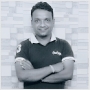 Amar Patel