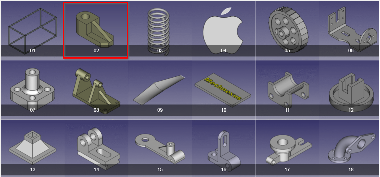 2025 10 26 00 38 23 freecad