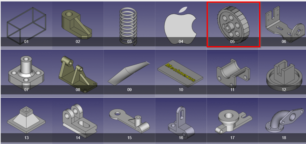 2025 10 26 09 49 31 window