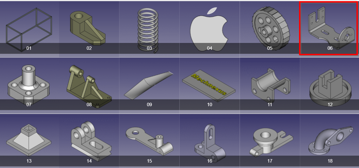 2025 10 26 09 57 31 window