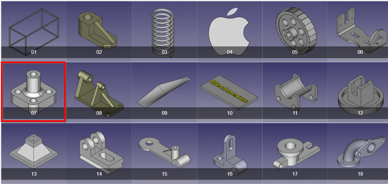 2025 10 28 10 34 17 window