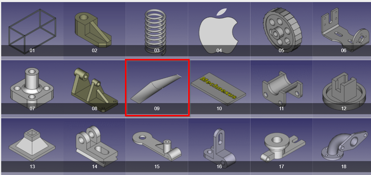 2025 10 28 12 18 06 window