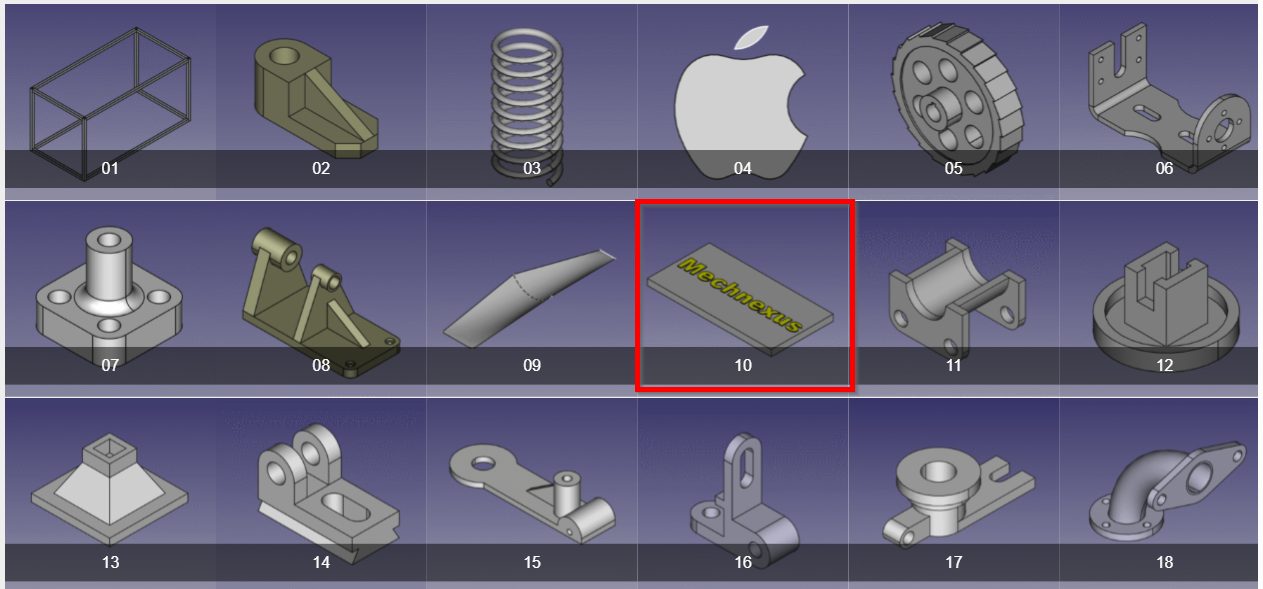 2025 10 28 12 27 58 window