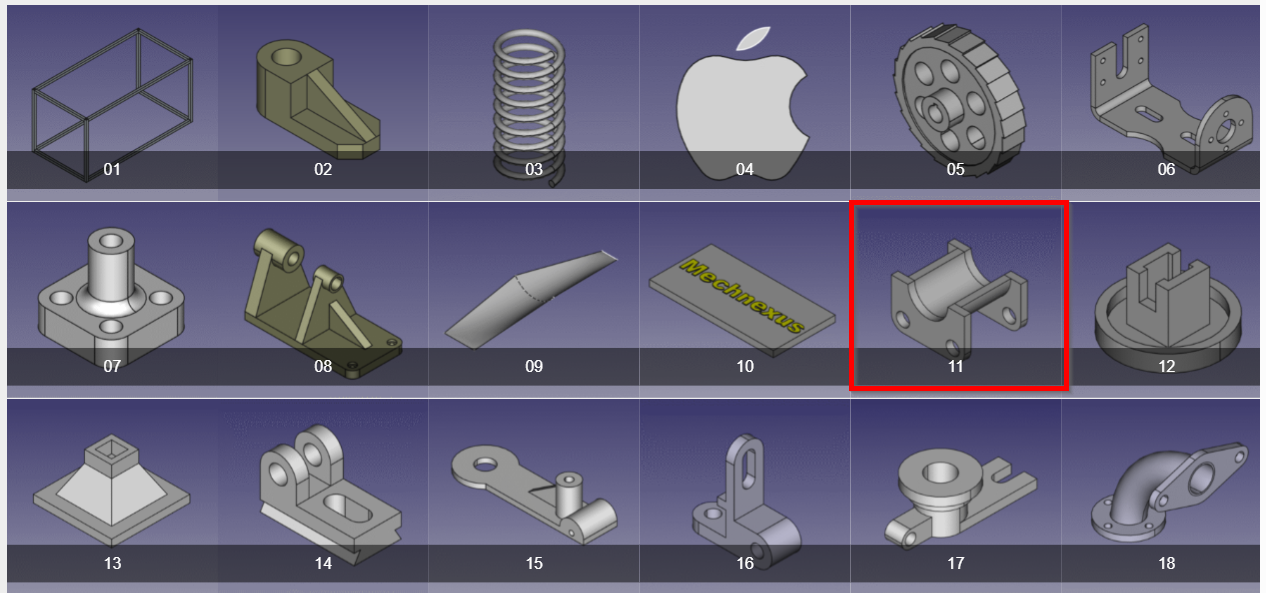 2025 10 28 12 37 57 window