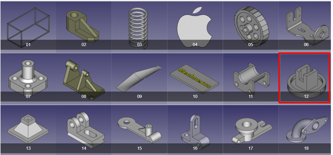 2025 10 28 12 50 16 window