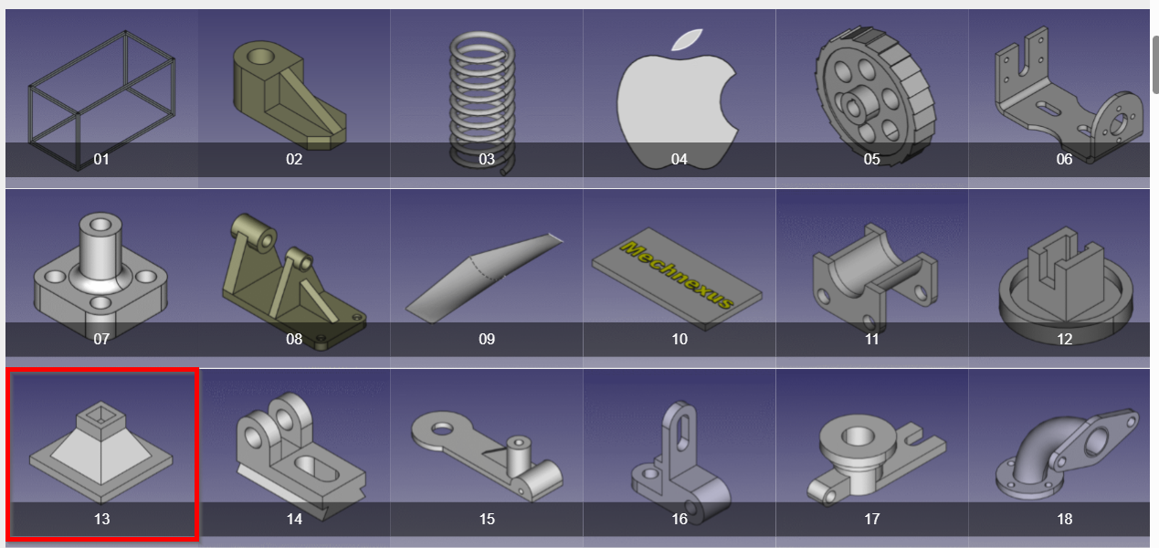 2025 10 28 13 27 56 window