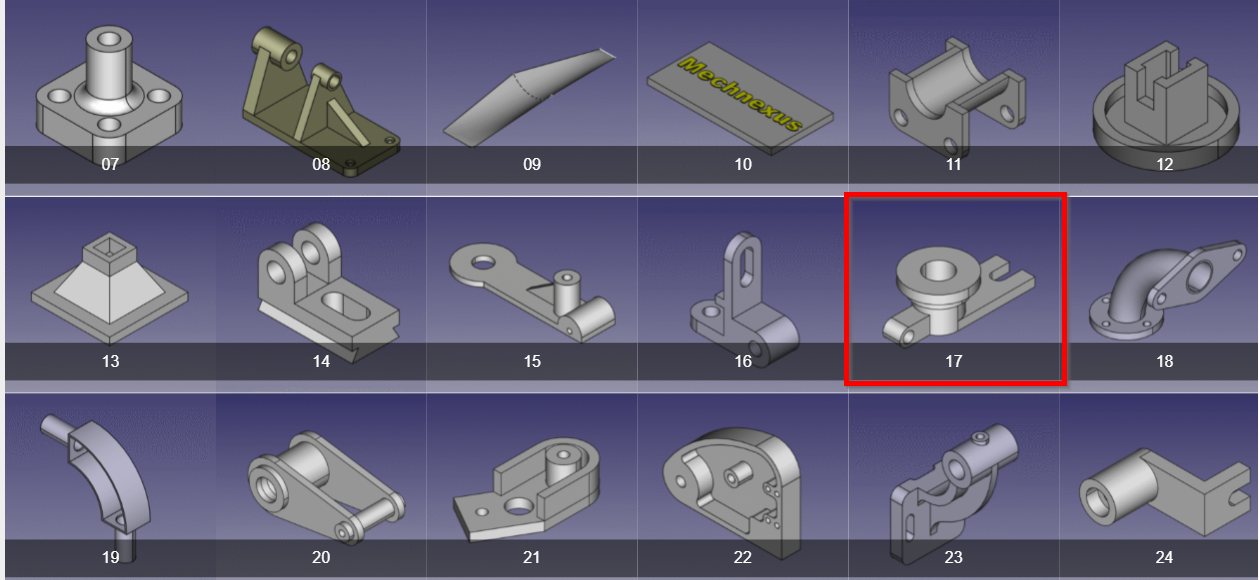 2025 10 29 05 58 55 window