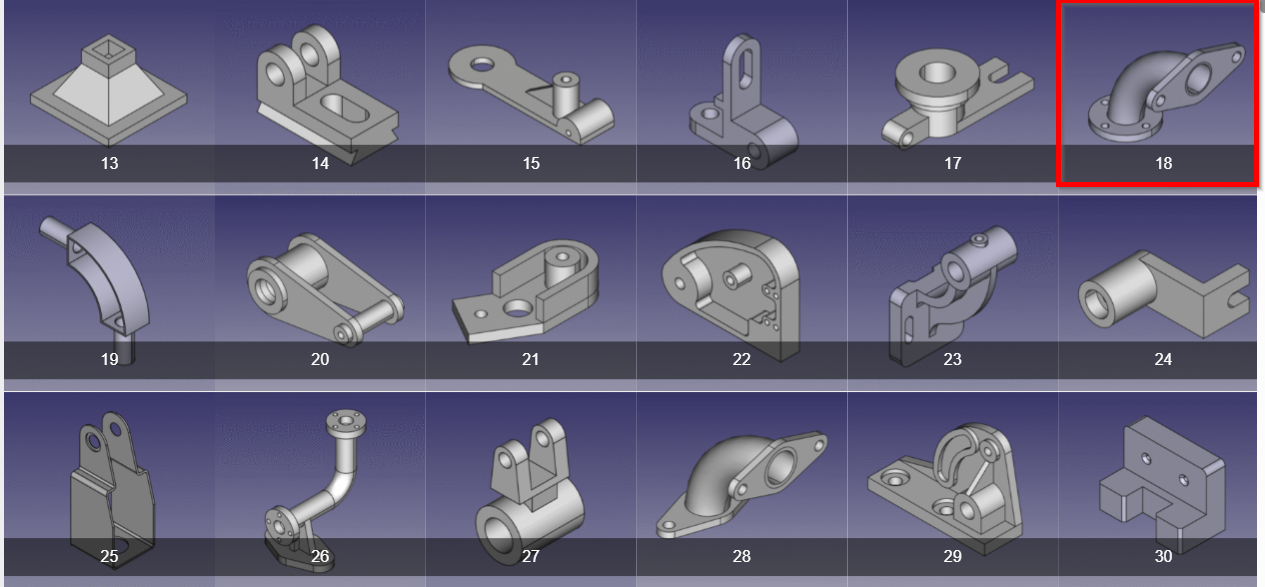 2025 10 29 06 12 19 window