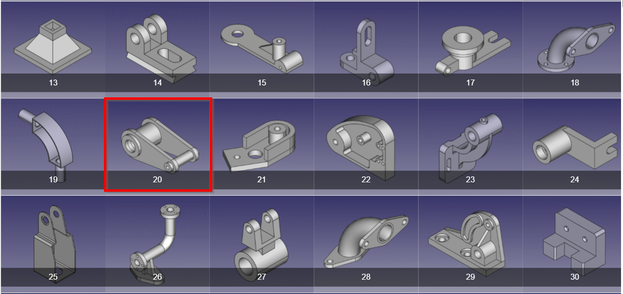 2025 10 29 06 33 23 window