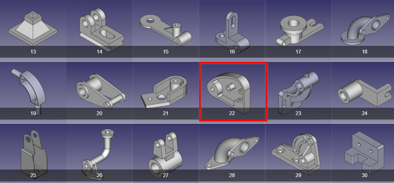 2025 10 29 09 32 33 window