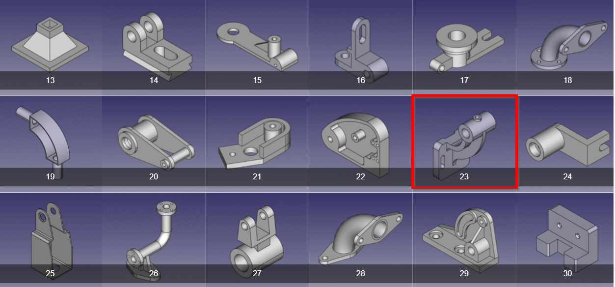 2025 10 29 09 59 56 window