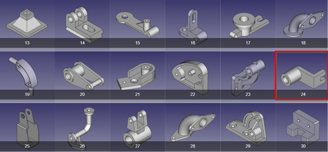 2025 10 29 10 13 51 window