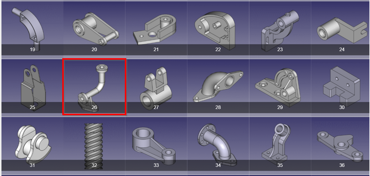 2025 10 29 12 54 15 window