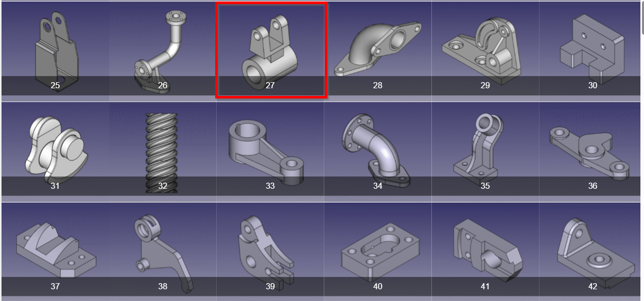 2025 10 29 14 29 58 window