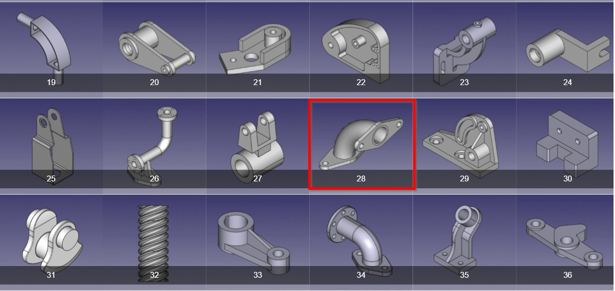 2025 10 30 12 10 19 window