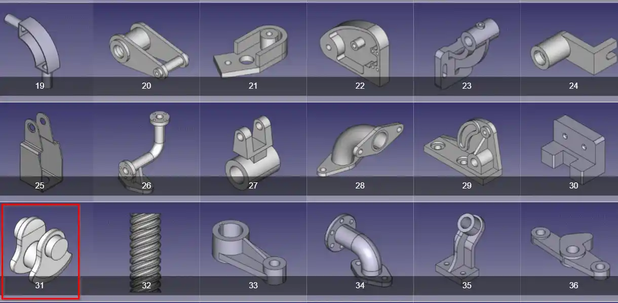 2025 11 03 23 33 30 window