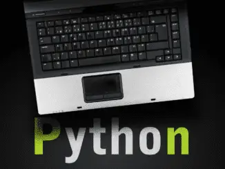 Python Freecad