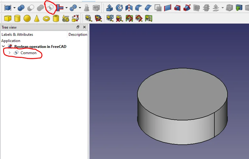 Cut Boolean operation_03