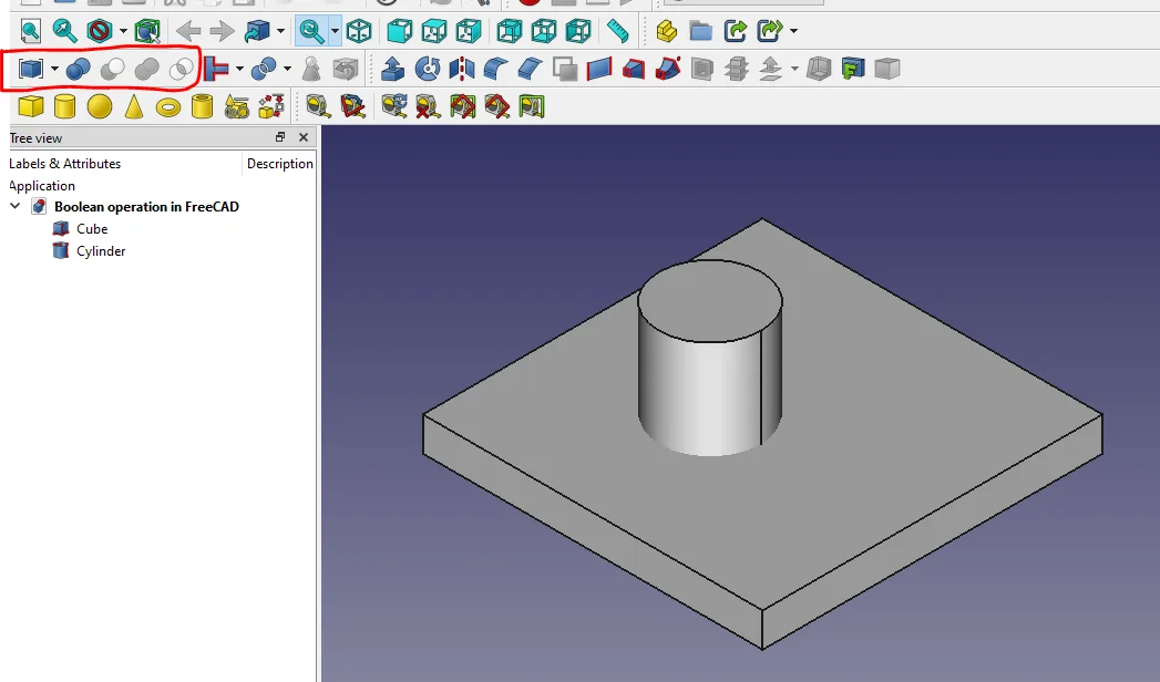 Part Boolean_01