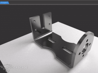 Cadrays