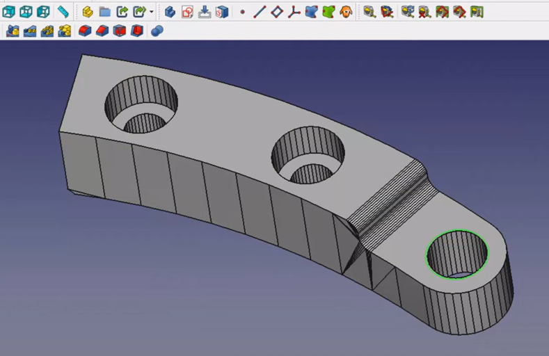 how-to-edit-stl-file-in-freecad-mechnexus