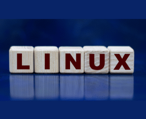 Open source cad software for linux operating system 01
