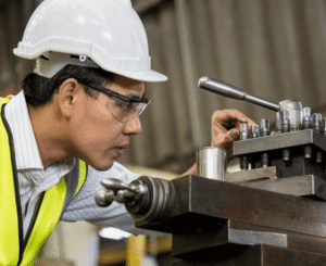 Top 10 courses to join after mechanical engineering 01