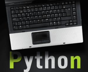 Benefits of python programming for mechanical engineers 01