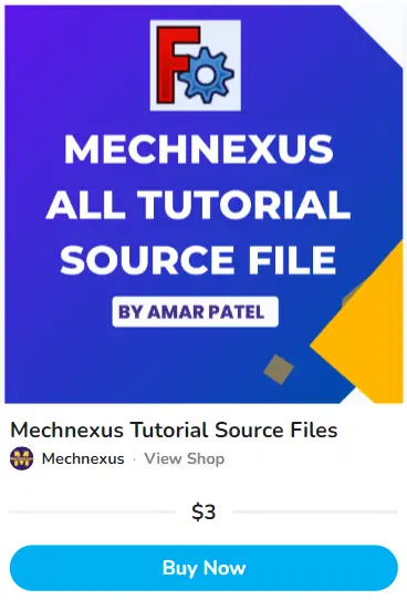 Mechnexus All Tutorial Source File 02