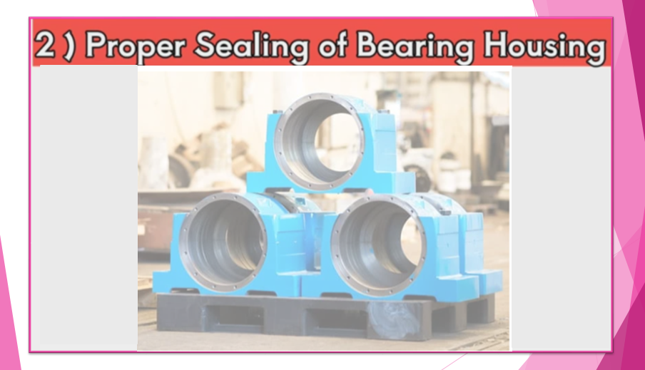 How To Increase Bearing Life 03