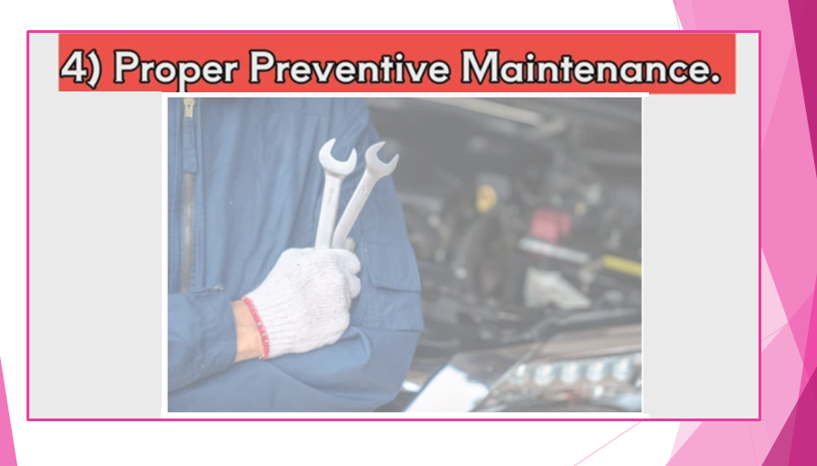 How To Increase Bearing Life 05