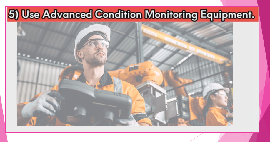 How To Increase Bearing Life 06