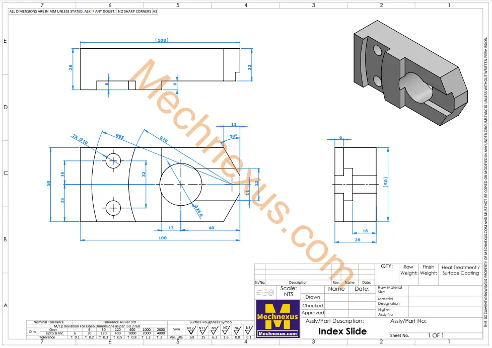 Index Slide Image Watermarked