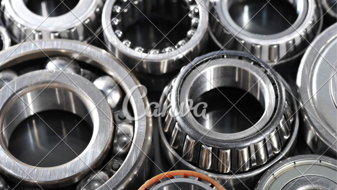 Marketing Blog Youtube Thumbnail (1)