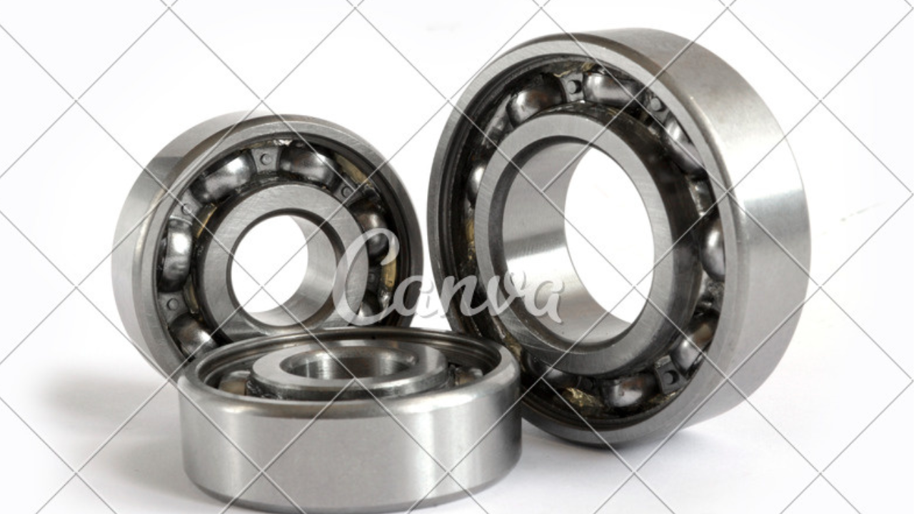 Marketing Blog Youtube Thumbnail (3)