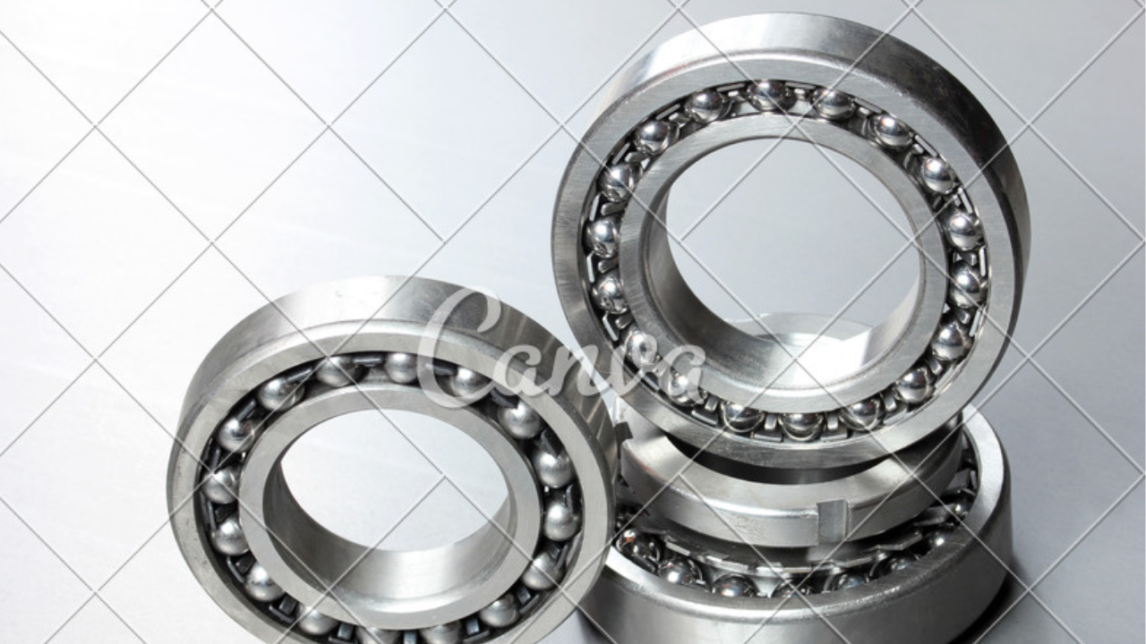 Marketing Blog Youtube Thumbnail (4)