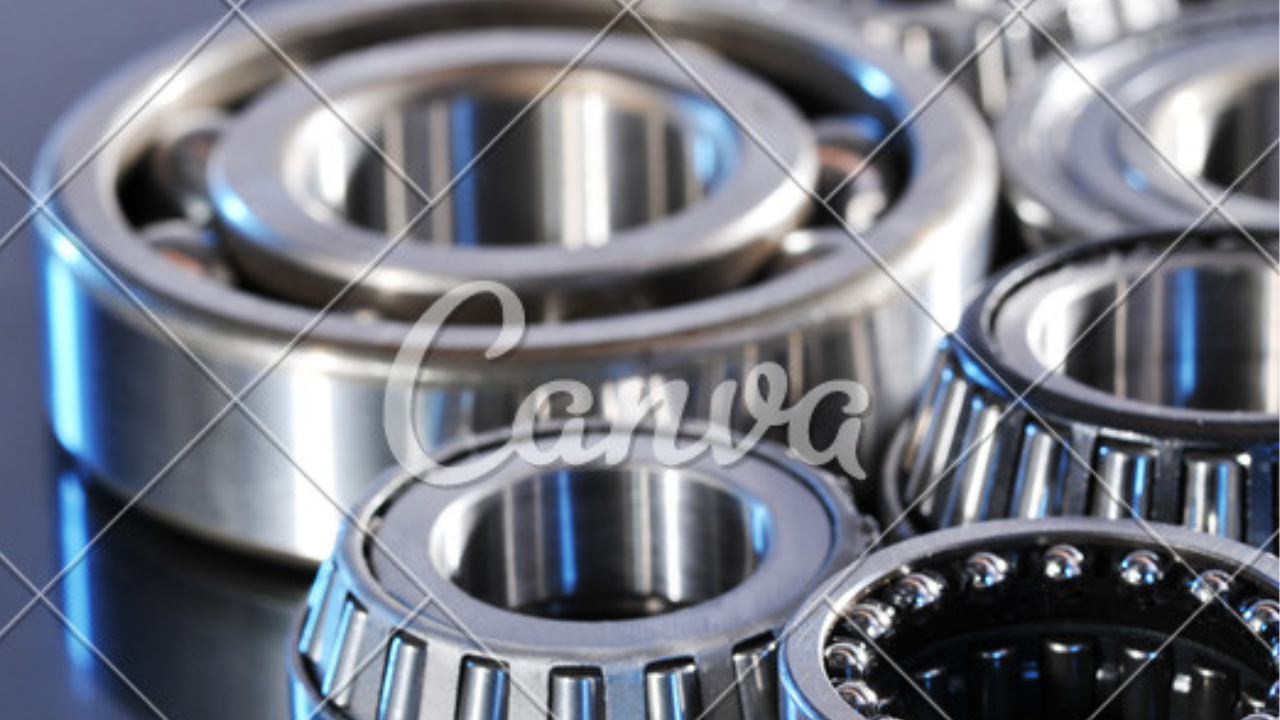 Marketing Blog Youtube Thumbnail (5)