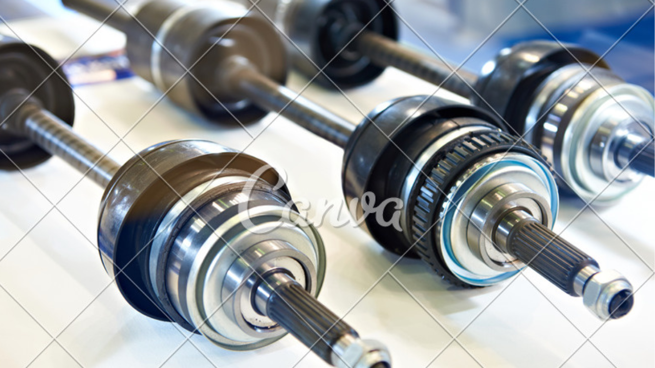 Marketing Blog Youtube Thumbnail (6)