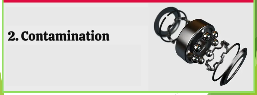Contamination 01