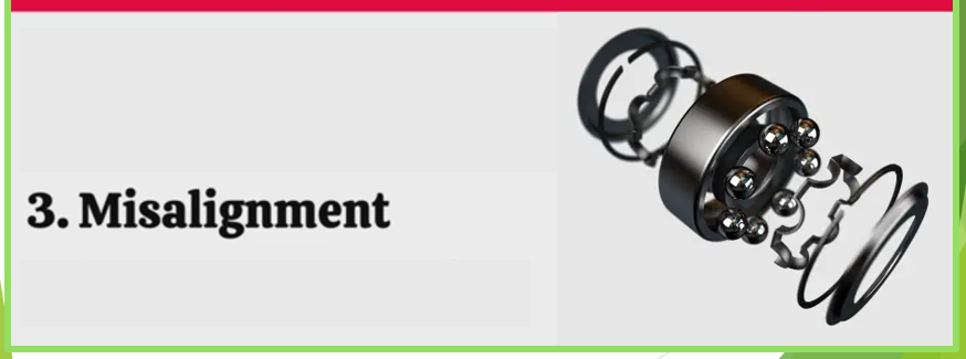 Misalignment 01