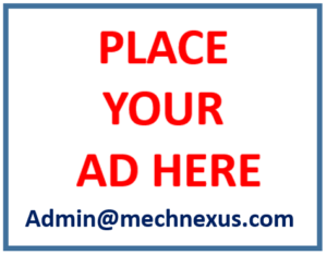 Your Ad Here