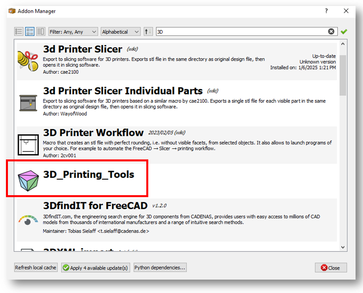 3d printing tools 01