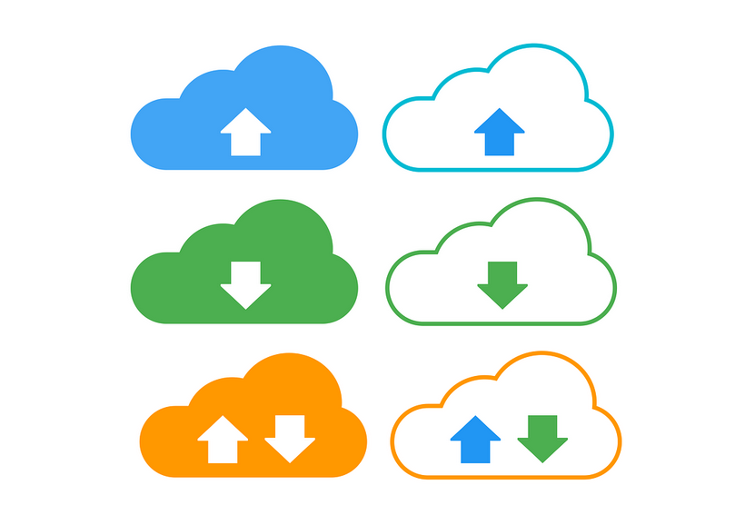 Collaboration and cloud integration comparison of freecad vs. fusion 360 01