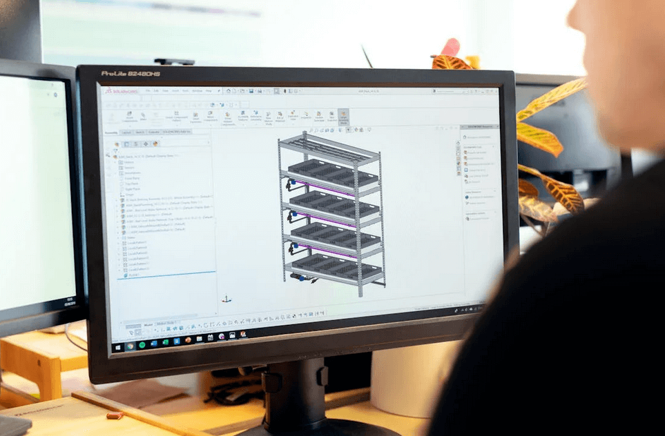 Complementary skills to pair with freecad 01