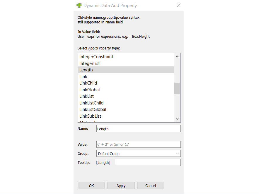 Dynamic data workbench 01
