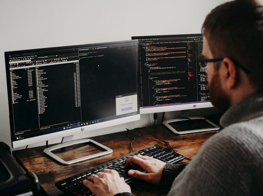 Freecad Build On Modular Architecture 01