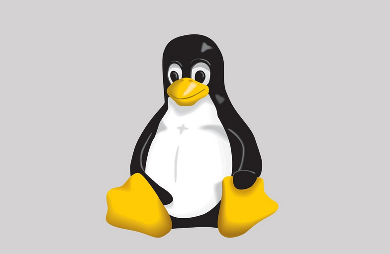 Freecad Cross Platform Compatible 01