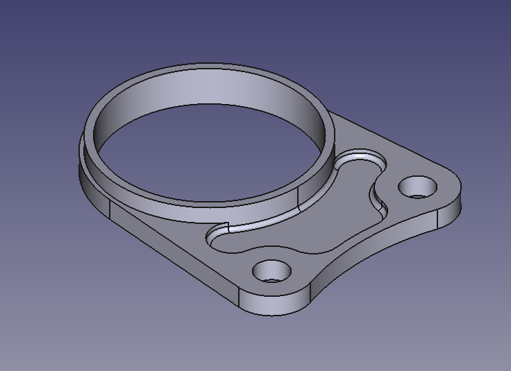 Freecad part workbench 01
