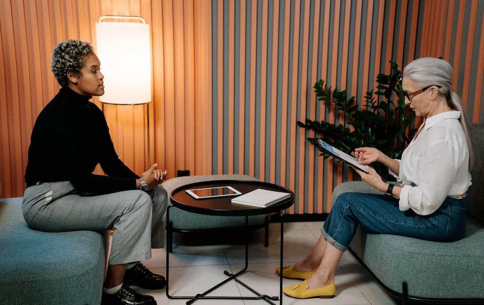 Highlight freecad skills on your resume 01