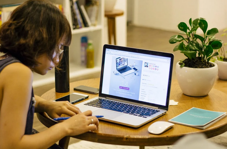 Learning curve comparison of freecad vs. fusion 360 01